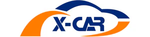 X-CAR