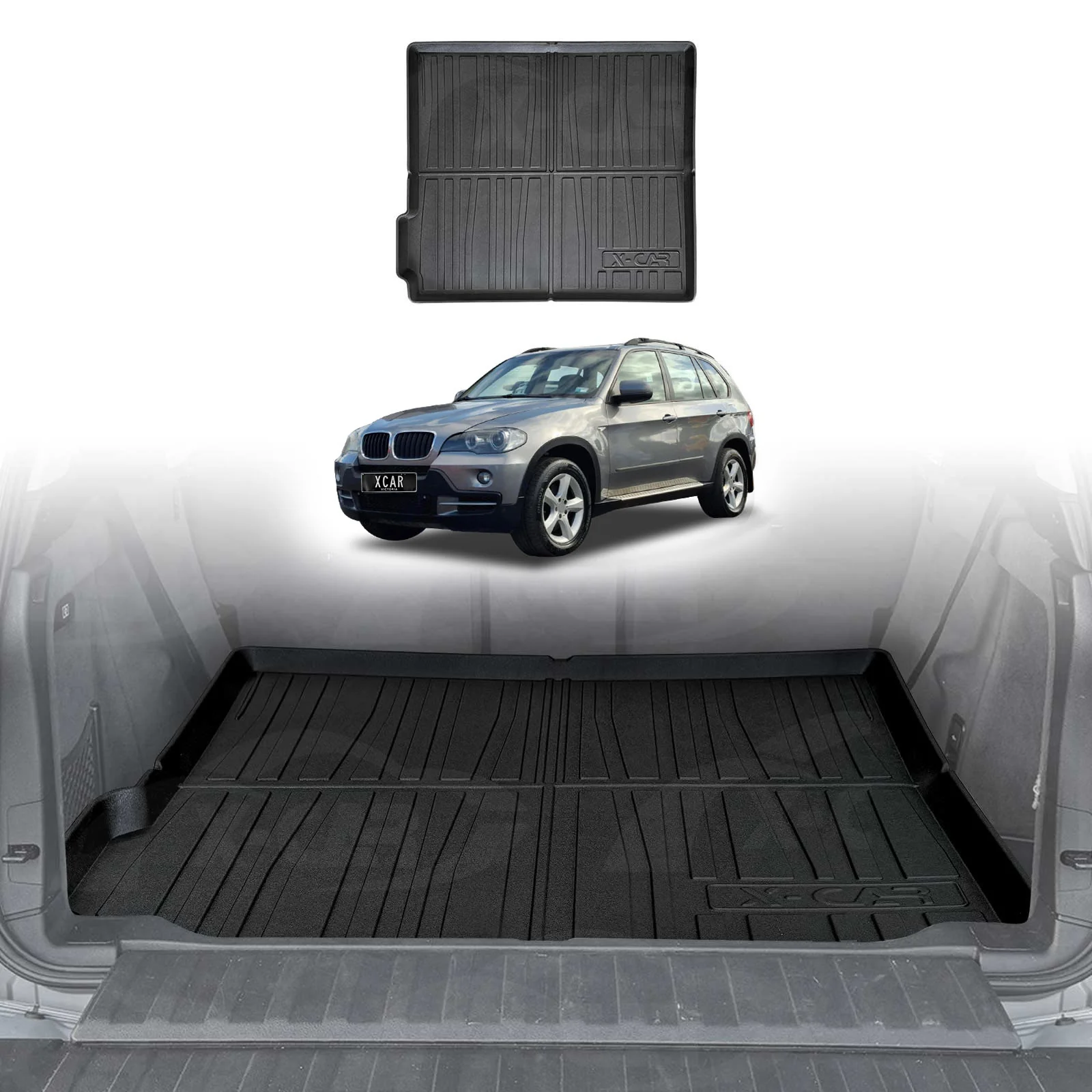 Boot Liner