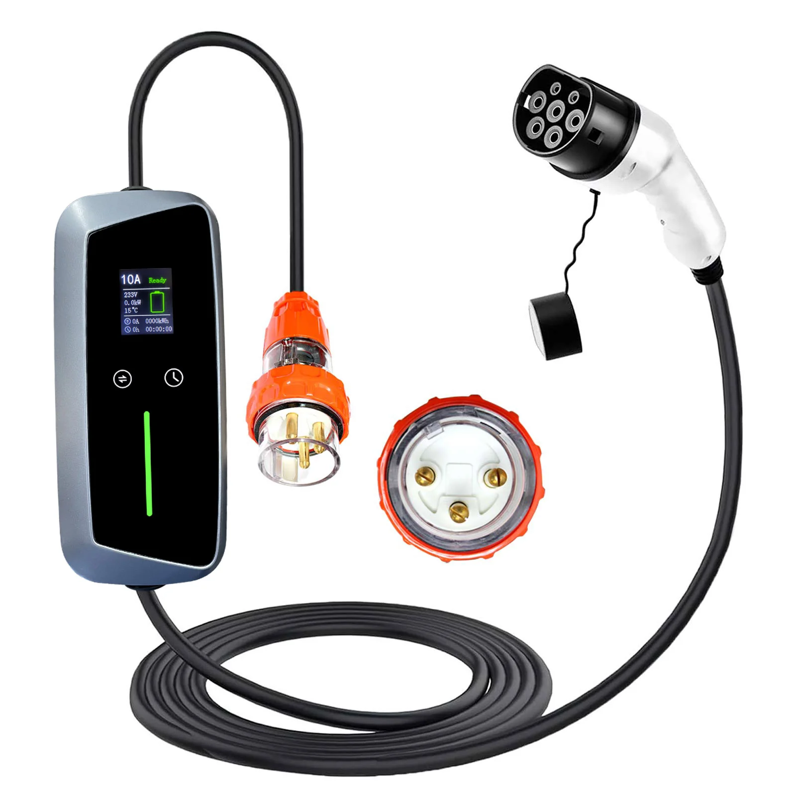 Product image 10