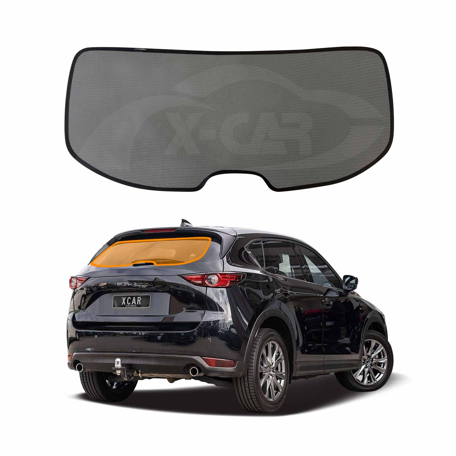 Product image 22