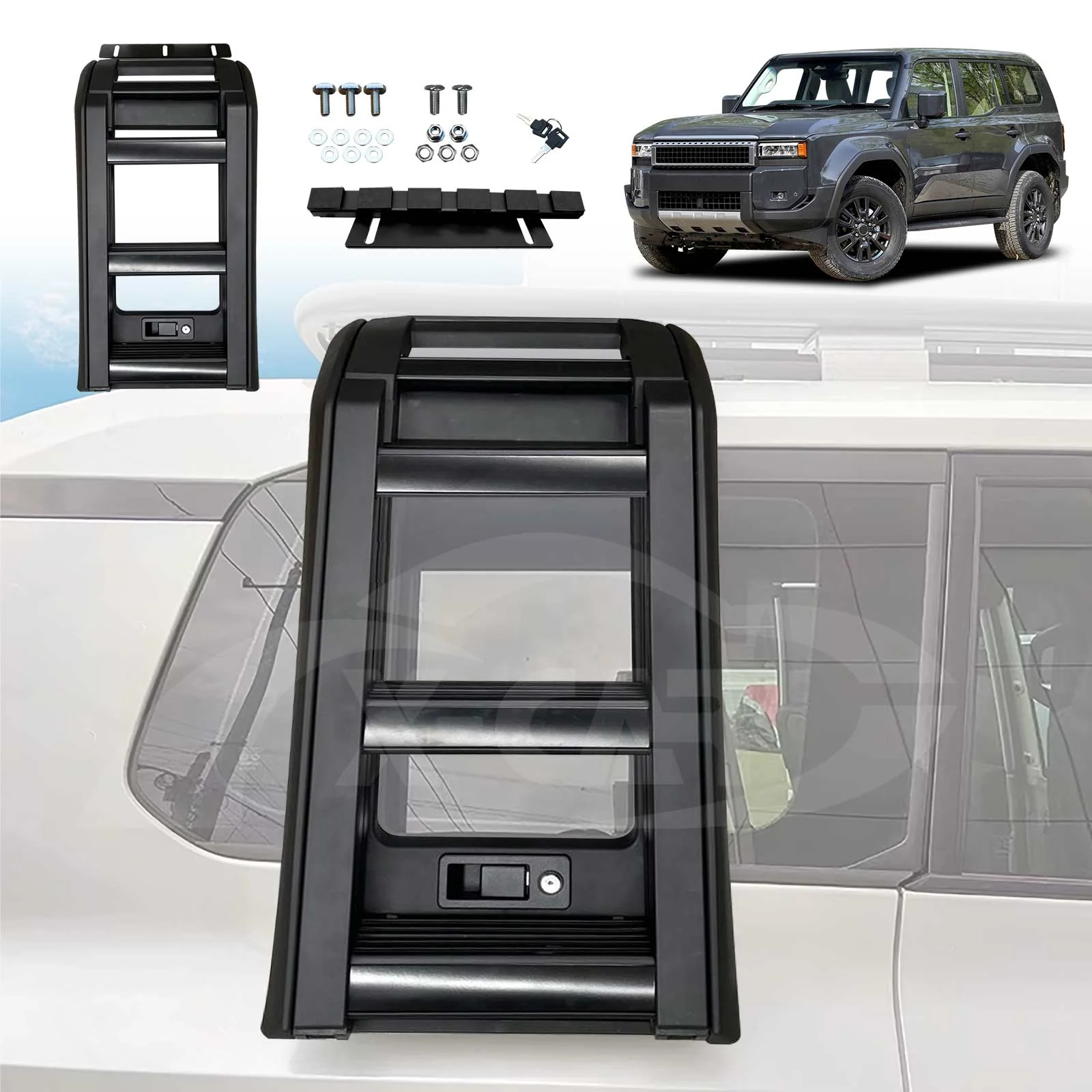 Product image 20