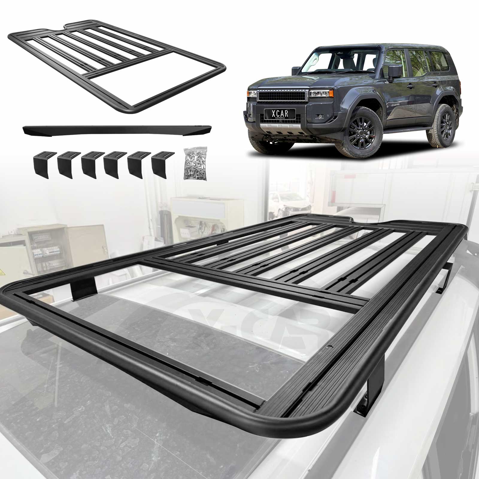 Product image 21