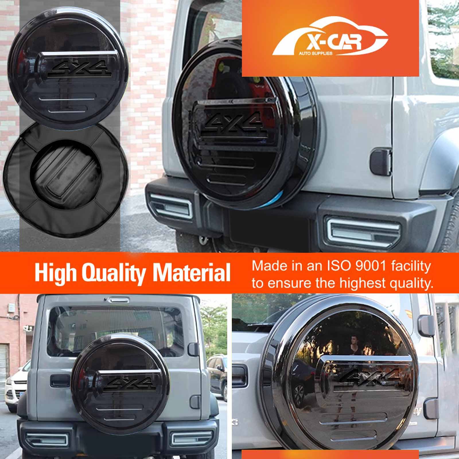 Product image 14