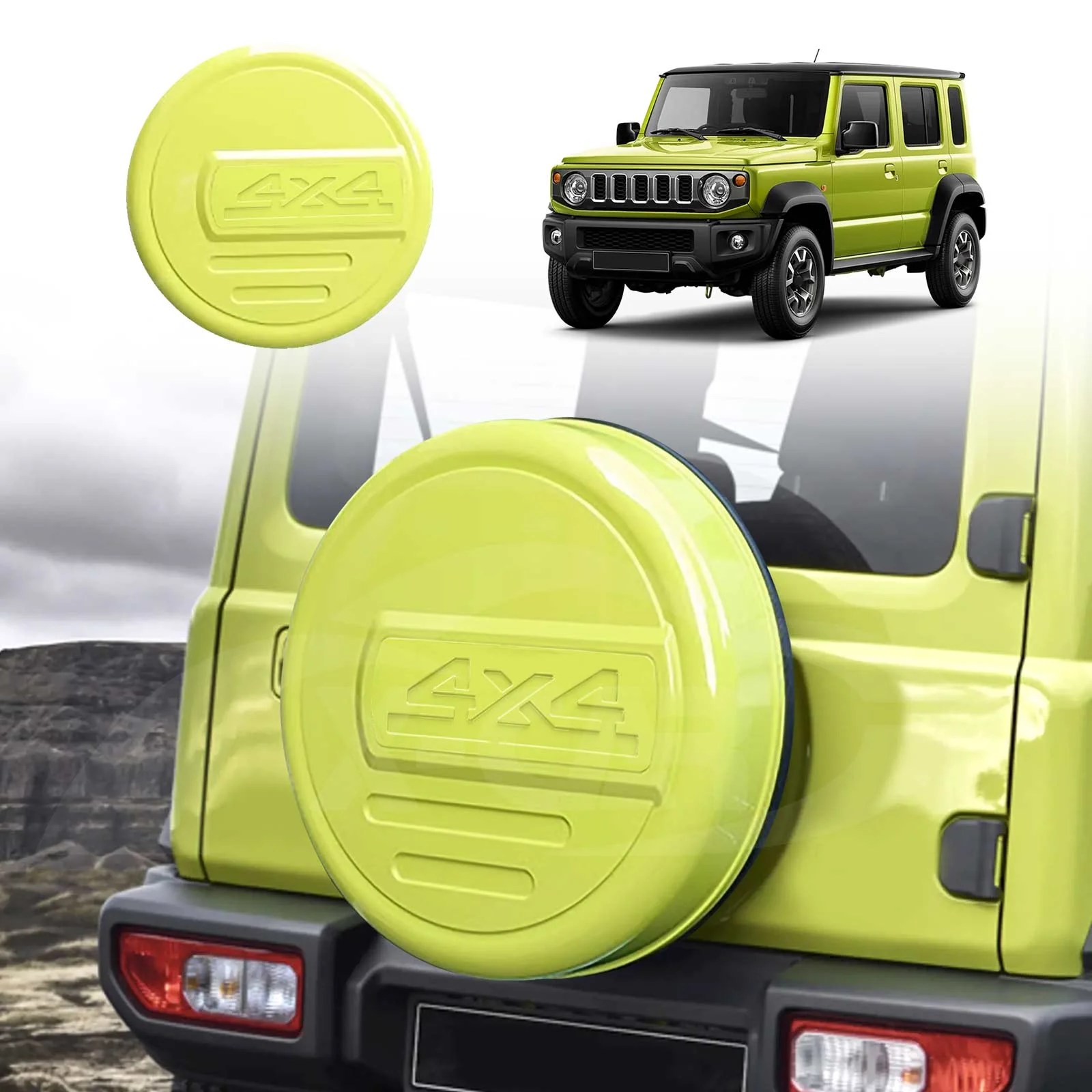 Product image 3