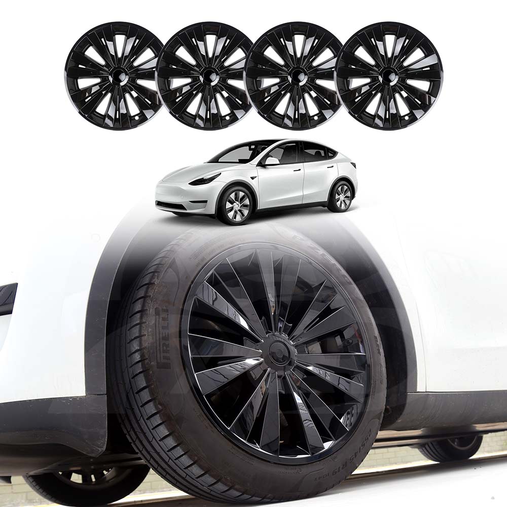 Product image 67