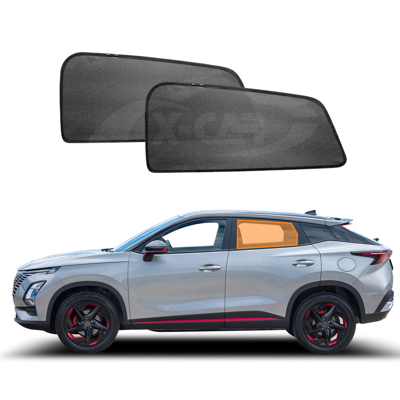 Product image 16