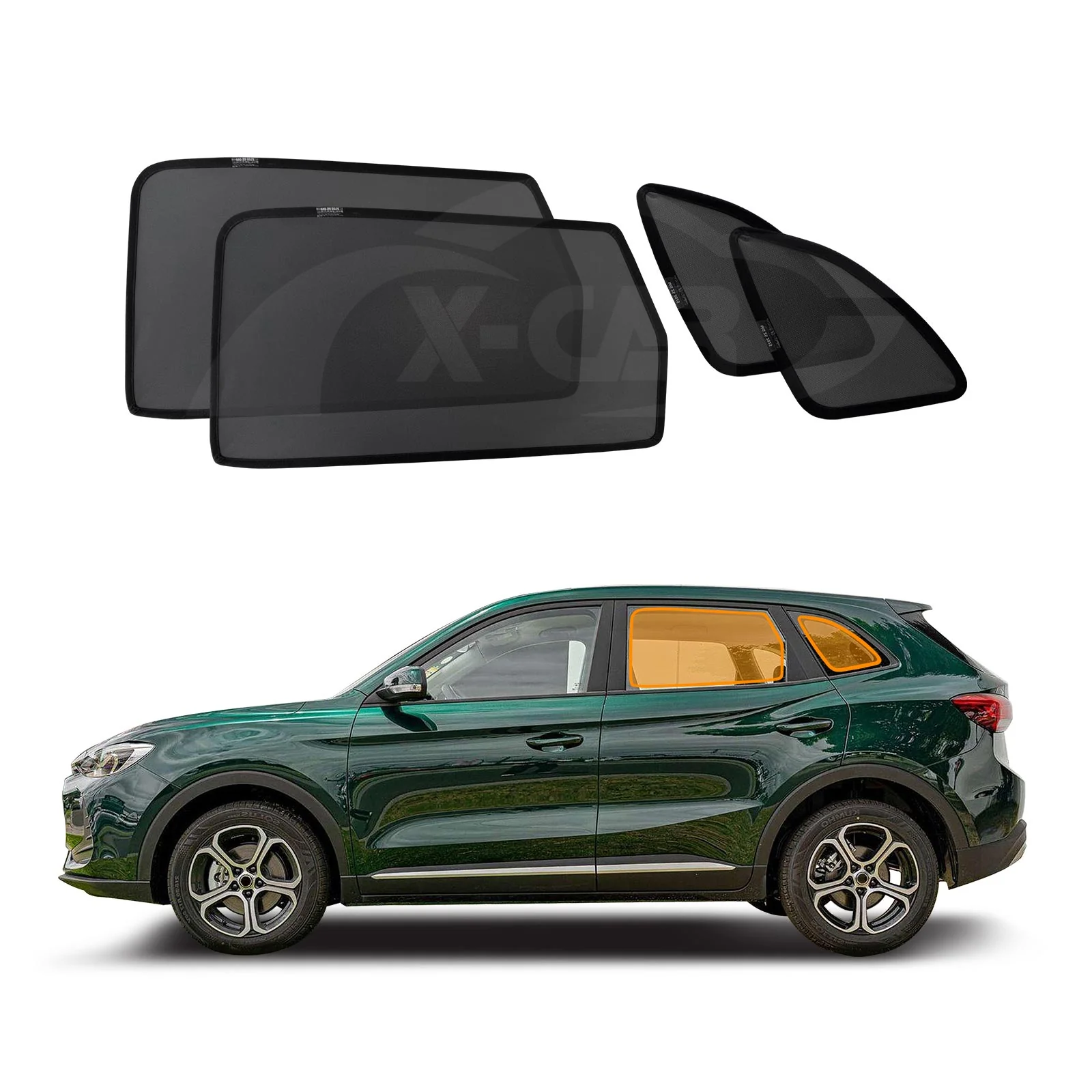Product image 21